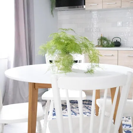 Nyaraló Orsiida Deluxe Garden House & Superior Garden Agriá