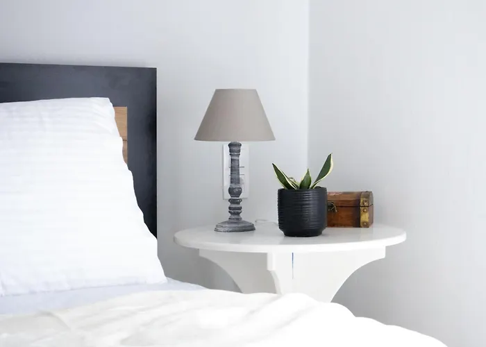 Дом отдыха Orsiida Deluxe Garden House & Superior Garden