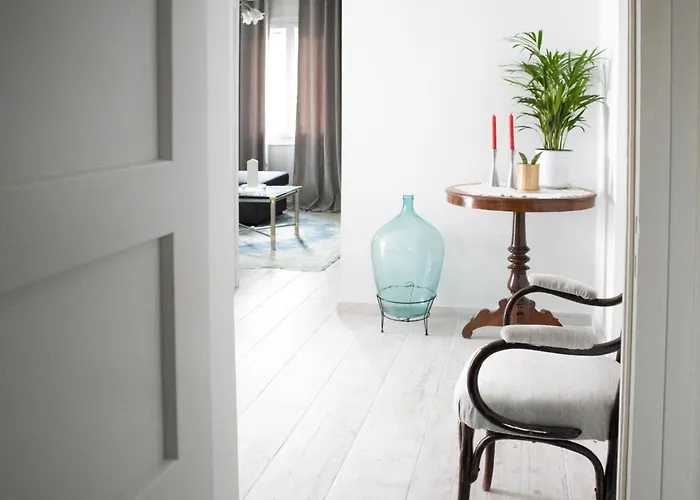 Дом отдыха Orsiida Deluxe Garden House & Superior Garden