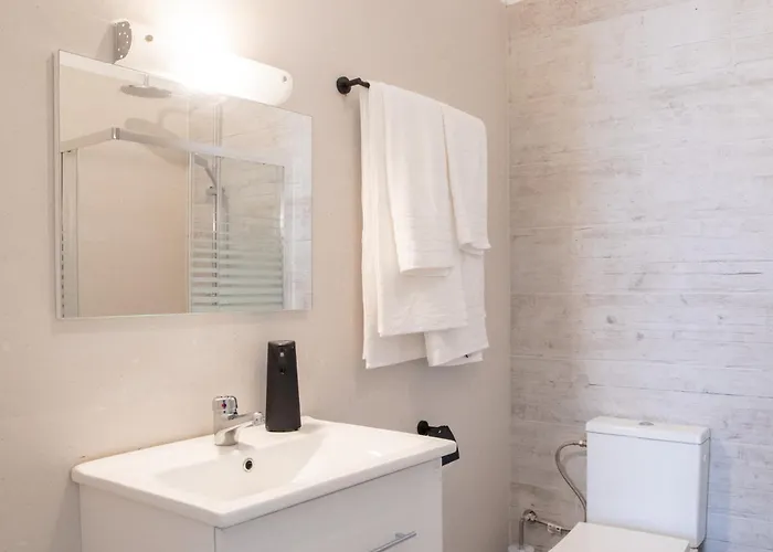 Дом отдыха Orsiida Deluxe Garden House & Superior Garden