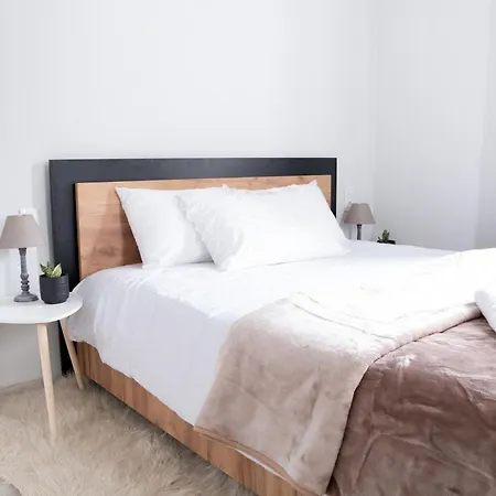 Orsiida Deluxe Garden House&superior Garden