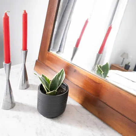 Orsiida Deluxe Garden House&superior Garden *